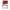 Piston and Ring Kit 1987-1995 Buick 2.3L