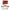 Piston and Ring Set 1997-1999 Buick, Chevrolet, Oldsmobile, Pontiac 3.1L