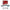 Piston and Ring Set 1999-2005 Buick, Chevrolet, Oldsmobile, Pontiac 3.1L