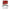 Piston and Ring Kit 1993-1999 Cadillac 4.6L