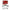 Piston and Ring Kit 1999-2002 Oldsmobile 3.5L