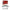 Piston and Ring Kit 1984-1990 Chevrolet 7.4L