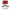 Piston and Ring Set 1996-2004 Ford, Mercury 3.8L