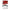 Piston and Ring Kit 1997-2008 Ford 4.2L