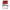 Piston and Ring Kit 1992-1996 Ford 1.9L L4