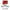Piston and Ring Set 1998-2002 Mazda 2.5L