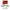 Piston and Ring Kit 1981-1983 Nissan 720 2.2L L4