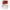 Piston and Ring Kit 1983-1988 Nissan 1.6L