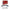 Piston and Ring Set 1989-1992 Nissan 2.4L