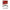 Piston and Ring Set 1987-1995 INFINITI, Nissan 3.0L