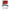 Piston and Ring Kit 1991-1998 Nissan 2.4L