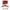 Piston and Ring Set 2000-2001 INFINITI, Nissan 3.0L