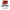Piston and Ring Set 1993-1995 Volkswagen 2.0L