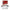 Piston and Ring Set 1975-1980 Toyota 2.2L