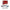 Piston and Ring Set 1987-1994 Toyota 1.5L