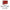Piston and Ring Kit 1988-1991 Lexus 2.5L