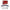Piston and Ring Set 2001-2007 Scion, Toyota 2.4L