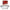 Piston and Ring Set 1981-1988 Toyota 1.5L