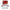 Piston and Ring Set 1988-1989 Chevrolet, Toyota 1.6L