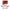Piston and Ring Set 1992-1998 Toyota 1.5L