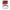 Piston and Ring Set 1987-1992 Toyota 3.0L