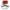 Piston and Ring Set 1988-1995 Toyota 3.0L