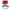 Piston and Ring Set 1993-1997 Lexus, Toyota 4.5L