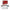 Piston and Ring Set 1998-2001 Toyota 2.2L