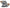 Spyder BMW E90 3-Series 06-08 4DR Version 2 Projector Headlights - AFS HID