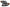 Spyder BMW E90 3-Series 06-08 4DR Version 2 Projector Headlights