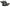 Spyder Bmw F92 3 Series 08-10 Projector Headlights - Led Drl - Black