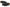 Spyder BMW F30 3 Series 2012 - 2014 4DR Projector Headlights
