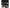 Spyder GMC Sierra 1500/2500/3500 99-06 / GMC Sierra Denali 02-07 / GMC Yukon