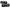 Spyder GMC Sierra 1500/2500/3500 99-06 / GMC Sierra Denali 02-07 / GMC Sierra