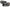 Spyder Dodge Ram 1500 06-08 / Ram 2500/3500 06-09 Version 2 Project