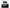 Spyder Dodge Ram 1500 94-01 / Ram 2500/3500 94-02 / 99-01 Ram Sport