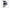 Spyder Ford F150 13-14 Projector Headlights - Factory Xenon Model Only