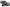 Spyder Ford F150 97-03 / Expedition 97-02 1PC Light Bar Projector Headlights