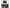 Spyder GMC Sierra 1500/2500/3500 07-13 / GMC Sierra Denali 08-13 / GMC Sierra