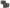 Spyder GMC Sierra 1500/2500/3500 07-13 / GMC Sierra Denali 08-13 / GMC Sierra