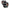 Spyder GMC Sierra 1500/2500HD/3500HD 14-15 (compatible on models w/factory LE