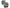 Spyder GMC Sierra 1500 14-15 2500HD/3500 HD 2015(Not compatible on Models w/f