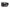 Spyder Jeep Grand Cherokee 99-04 Projector Headlights - LED Halo