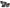 Spyder Lexus GS 300 / 350 / 450 / 460 2006-2011 Projector Headlights