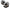 Spyder Mini Cooper Countryman 11-15 Projector Headlights - Halogen Model