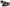 Spyder Mazda CX-5 13-15 Projector Headlights - DRL LED - Black (SKU #5083319) 156YJ
