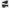 Spyder Scion FRS 12-14 Projector Headlights - DRL LED