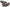 Spyder Subaru impreza WRX 2006-2007 Projector Headlights - Xenon/HID Model On