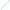 Long Handle for Scrub Brush - Telescoping 3-6ft