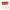 Piston Ring Set 2003-2011 Honda 1.3L-1.5L